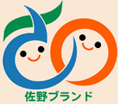 ����u�����h